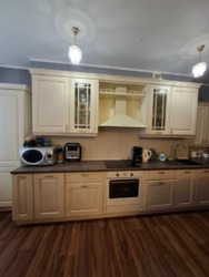 ������ 3-������� �������� �� '����� �����' ���� 5