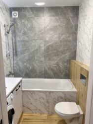 ��������� �������� ���������, �����, ��������, �����˨���, ��������, 327 ���� 3