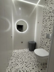 Продам квартиру ЖК Лайнер , Сад Шевченко фото 15 Продам квартиру ЖК Лайнер , Сад Шевченко фото 15