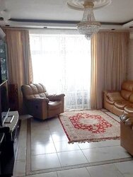 У продажу 4 - кімнатна квартира в ЖК Гвардійський вул. Гвардійців-Широнінців 33 Житлобуд-2 фото 1 У продажу 4 - кімнатна квартира в ЖК Гвардійський вул. Гвардійців-Широнінців 33 Житлобуд-2 фото 1