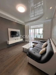 ��������� �������� ������������� ��. (������ ��.), 7, �����, ���������, �������������, ������� �����, �. ������� ���� 1