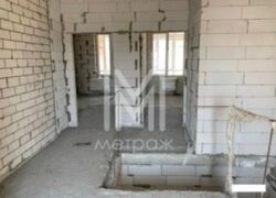 �� ���������� �������‼️������� 4-����. ������������� �������� ���� 8