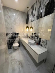 400 тыс.€ ЖК РЕЗИДЕНЦИЯ/ Продажа / Квартира с паркоместом/ АВАНТАЖ фото 11 400 тыс.€ ЖК РЕЗИДЕНЦИЯ/ Продажа / Квартира с паркоместом/ АВАНТАЖ фото 11