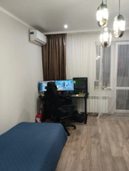 ������ ������� 2 ��������� �������� � �� ��������� ���� 9