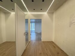 Продам 1к квартиру 47м2 в новострое ЖК Рогатинский фото 8 Продам 1к квартиру 47м2 в новострое ЖК Рогатинский фото 8