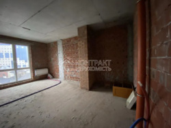 ������ 1�.��. �� �������� ���� 5