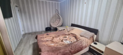 � ������� 2 - ��������� �������� ���������� ������� ����� ������ ���� 3