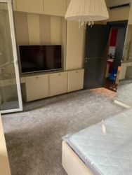 В продаже 3 - комнатная квартира в доме от застройщика Авантаж по ул. Ляпунова станция метро Научная фото 4 В продаже 3 - комнатная квартира в доме от застройщика Авантаж по ул. Ляпунова станция метро Научная фото 4