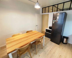 ������ 2 ��������� �������� ��������� �� ������ ����� ����� ���� 4