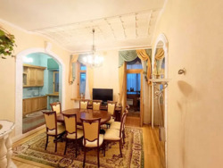 Продається квартира Сумская ул., 108, Харків, Харківська, Київський, НАГОРНЫЙ центр, м. Університет фото 4 Продається квартира Сумская ул., 108, Харків, Харківська, Київський, НАГОРНЫЙ центр, м. Університет фото 4