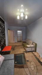 Продається квартира Харківська, Харків, Шевченківський, АЛЕКСЕЕВКА, Победы пр., 66о, м. Перемога фото 2 Продається квартира Харківська, Харків, Шевченківський, АЛЕКСЕЕВКА, Победы пр., 66о, м. Перемога фото 2