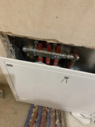 2� � ������ �� ����������! ������� ����������� ��� ������� ���� 10