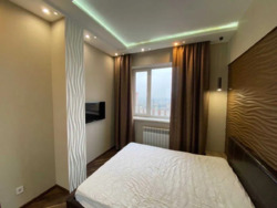 2к квартира в ЖК Оптима, Ботанический сад фото 13 2к квартира в ЖК Оптима, Ботанический сад фото 13