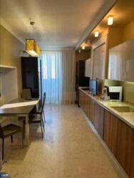 В продаже 3 - комнатная квартира ЖК Источник станция метро Ботанический сад улица Отакара Яроша фото 12 В продаже 3 - комнатная квартира ЖК Источник станция метро Ботанический сад улица Отакара Яроша фото 12