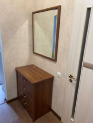 Продається квартира Харківська, Харків, Холодногірський, ХОЛОДНАЯ ГОРА, Семинарская ул., 46, м. Холодна гора фото 12 Продається квартира Харківська, Харків, Холодногірський, ХОЛОДНАЯ ГОРА, Семинарская ул., 46, м. Холодна гора фото 12