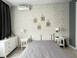 ��������� �������� ������� ��������� ��., 16�, �����, ���������, �������������, ������� ����, �. 23 ������ ���� 5