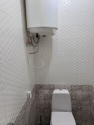 У продажу 1 - кімнатна квартира в ЖК Плеханівський по вул. Молочна фото 5 У продажу 1 - кімнатна квартира в ЖК Плеханівський по вул. Молочна фото 5