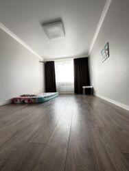 В продаже полноценная 2 - х комнатная квартира S 60 м2 в ЖК Мира 1 фото 17 В продаже полноценная 2 - х комнатная квартира S 60 м2 в ЖК Мира 1 фото 17