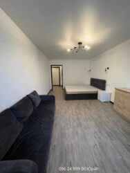 ��������� �������� ��������������� �����., 19, ���, ������������ ���� 2