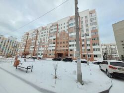 � ������� 1- ��������� �������� � �� ������ ��� ���� ������� ����� ��������� ������� ���� 3