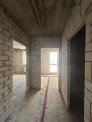 ��������� �������� ���������, �����, �������������, ���, ���� ��., �. ������������ ���� 4