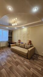 �� �������� ��� ������� �������� ������������� ���� 5