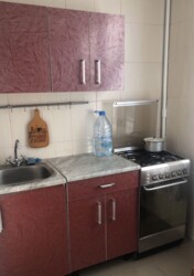 � ������� 2 - ��������� �������� 522 ��� �. ������������ ���� 4