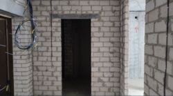 � ������� 2 - ��������� �������� � ������� ���� �� ������ ��.���������� ���� 1