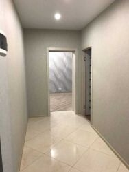 � ������� 2 - ��������� �������� � �� ������ 2 ���� 11