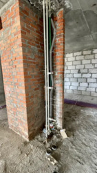 Продається квартира Науки пр., 45/3, Харків, Харківська, Шевченківський, ПАВЛОВО ПОЛЕ, м. 23 серпня фото 6 Продається квартира Науки пр., 45/3, Харків, Харківська, Шевченківський, ПАВЛОВО ПОЛЕ, м. 23 серпня фото 6