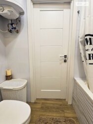 ��������� �������� ������������� ��., 7, �����, ���������, ������������, ��������, �. ������ ���� 7