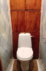 ������ 2-� �������� �. ����������� ���� 19