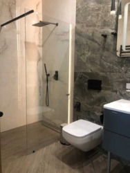 ��������� �������� ���������, �����, ��������, �����˨���, ��������� ���� ��., 11, �. ������� ���� 11