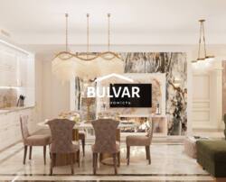 ��������� �������� ����������� ��. (������������ ��.), 46, �����, ���������, �������������, ������� ����, �. ���������� ��� ���� 12