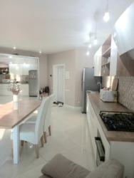 Продається квартира Харківська, Харків, Шевченківський, ПАВЛОВКА, Клочковская ул., 101ж, м. Наукова фото 3 Продається квартира Харківська, Харків, Шевченківський, ПАВЛОВКА, Клочковская ул., 101ж, м. Наукова фото 3