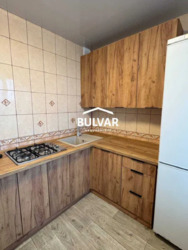 ��������� �������� ���������, �����, �������������, ����������, ������ ��., 68�, �. �������� ���� 6