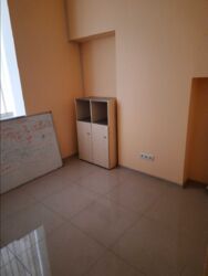 � ������� 3 - ��������� �������� ����� ����� �������� ����� ���� 3