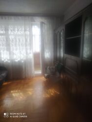 ��������� �������� ����������� ��., 1, �����, ���������, �������������, ����� ����, �. ����� ������ ���� 2