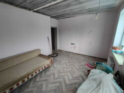 ��������� �������� ���������, �����, ������������, ��������, ��������������, 5�, �. ������ ���� 5