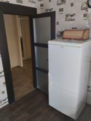 ������ �������� 1-� ��������� �� 5 ����� 5 �������� ����. ���� 11