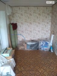 Квартира посімейного заселення (служби на 2 родини, кухня на 4 родини) фото 3 Квартира посімейного заселення (служби на 2 родини, кухня на 4 родини) фото 3