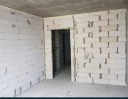 Продається квартира Харківська, Харків, Салтівський (Московський), Северная Салтовка 1, Гвардейцев-Широнинцев ул., 72, м. Салтівська фото 2 Продається квартира Харківська, Харків, Салтівський (Московський), Северная Салтовка 1, Гвардейцев-Широнинцев ул., 72, м. Салтівська фото 2