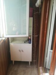 ��������� �������� ��������� ��., 65, �����, ���������, ���������� (�����������), �������� 602 �/�, �. �������� ���������� ���� 13