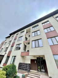 � ������� 3 - ��������� �������� � ������� �� ���������� ���� ���� 19