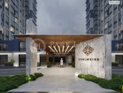 ��������� �������� ����������� ��., 70�, ���, ���������� ���� 4