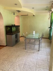 ��������� �������� ������ ����������� ��., 167, �����, ���������, ����������, ������.����� (�.����), �. ��������� (����������� ��������) ���� 4