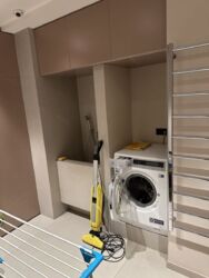 Продається квартира Харківська, Харків, Шевченківський, НАУЧНАЯ центр, Науки пр., 9, м. Наукова фото 14 Продається квартира Харківська, Харків, Шевченківський, НАУЧНАЯ центр, Науки пр., 9, м. Наукова фото 14