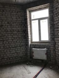 � ������� 3 - ��������� �������� � ���������� �� '����������' ���� 1