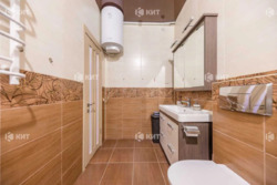 Продається квартира Харківська, Харків, Київський, ЦЕНТР, Рымарская ул., 25, м. Історичний музей фото 14 Продається квартира Харківська, Харків, Київський, ЦЕНТР, Рымарская ул., 25, м. Історичний музей фото 14