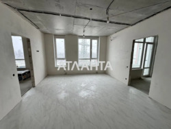 ��������� �������� �������������� �����, ���, �����������, �. �������� ���� 1